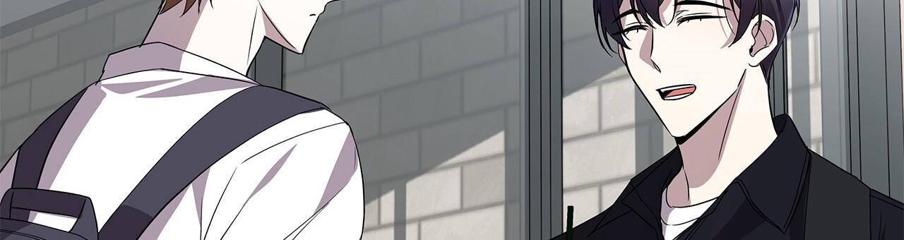 逆袭从欢乐颂樊胜美开始漫画,第20话1图