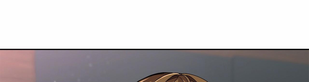 逆袭从欢乐颂樊胜美开始漫画,第31话1图