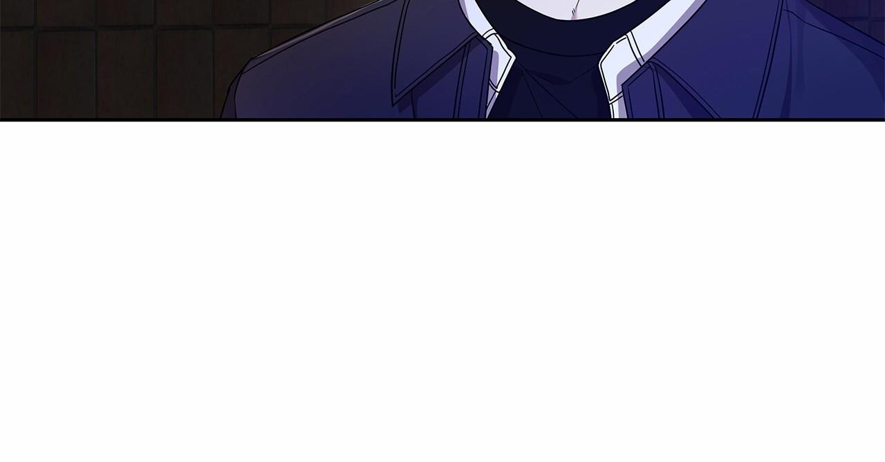 逆袭从欢乐颂樊胜美开始漫画,第34话1图