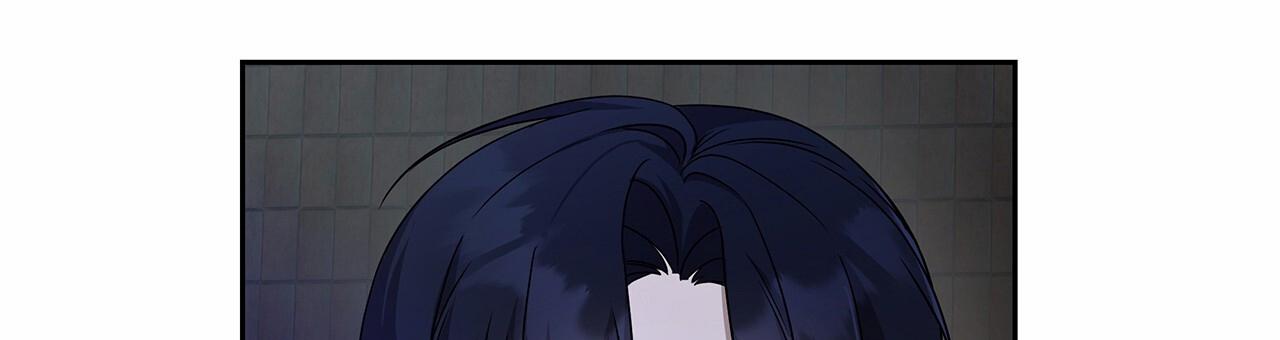 逆袭从欢乐颂樊胜美开始漫画,第35话1图