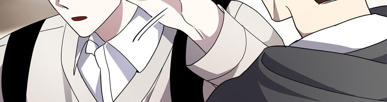 逆袭从欢乐颂樊胜美开始漫画,第5话2图
