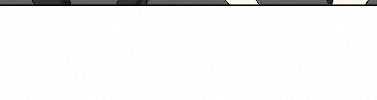 逆袭从欢乐颂樊胜美开始漫画,第17话2图