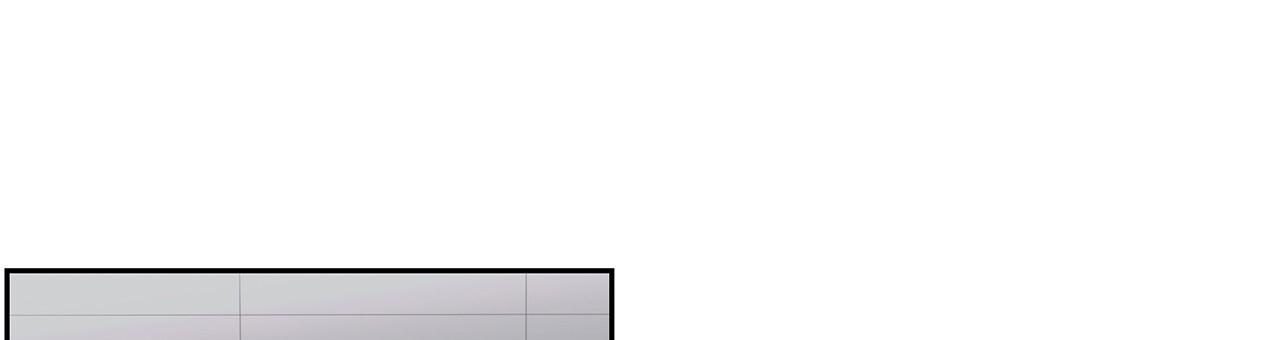 逆袭从欢乐颂樊胜美开始漫画,第19话2图