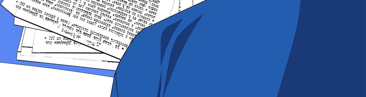 逆袭从欢乐颂樊胜美开始漫画,第15话2图