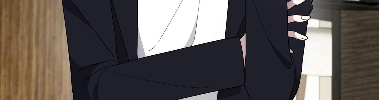 逆袭从欢乐颂樊胜美开始漫画,第6话1图