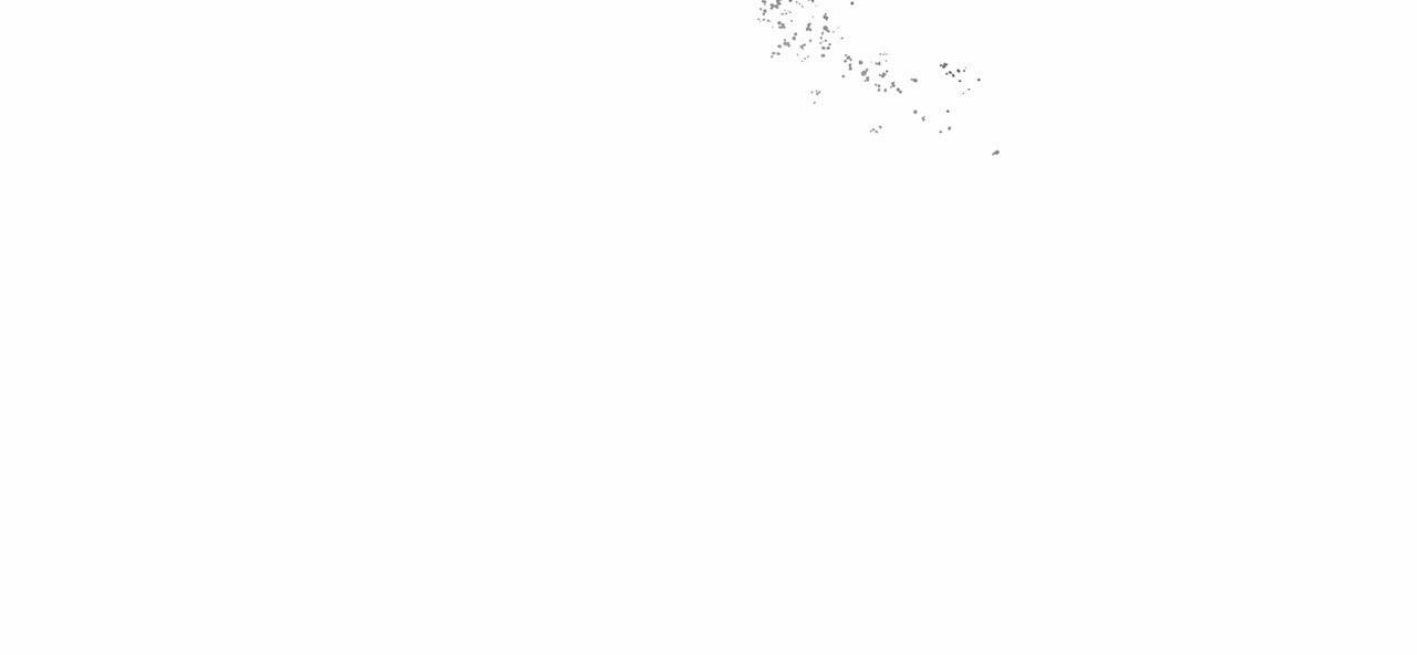 逆袭从欢乐颂樊胜美开始漫画,第25话2图