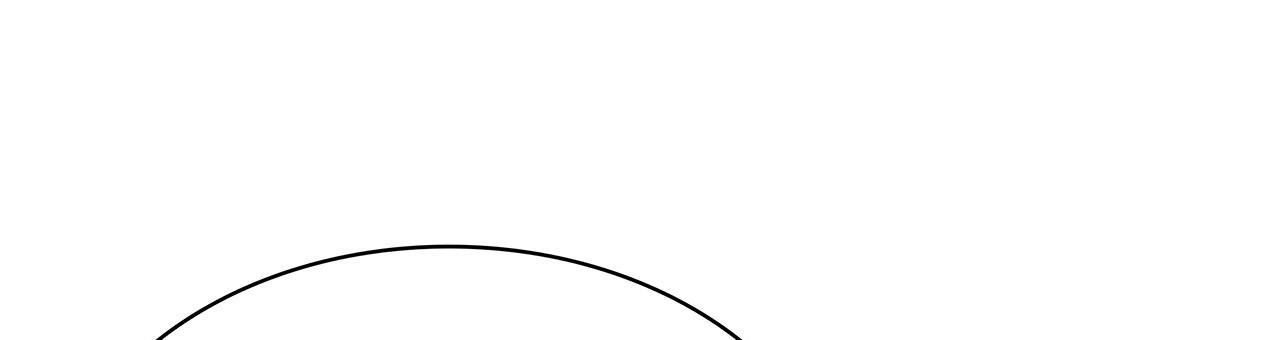 逆袭从欢乐颂樊胜美开始漫画,第10话1图