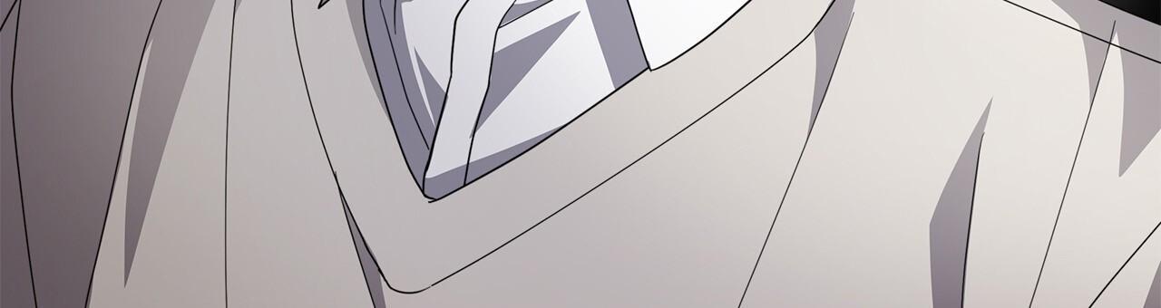 逆袭从欢乐颂樊胜美开始漫画,第6话2图