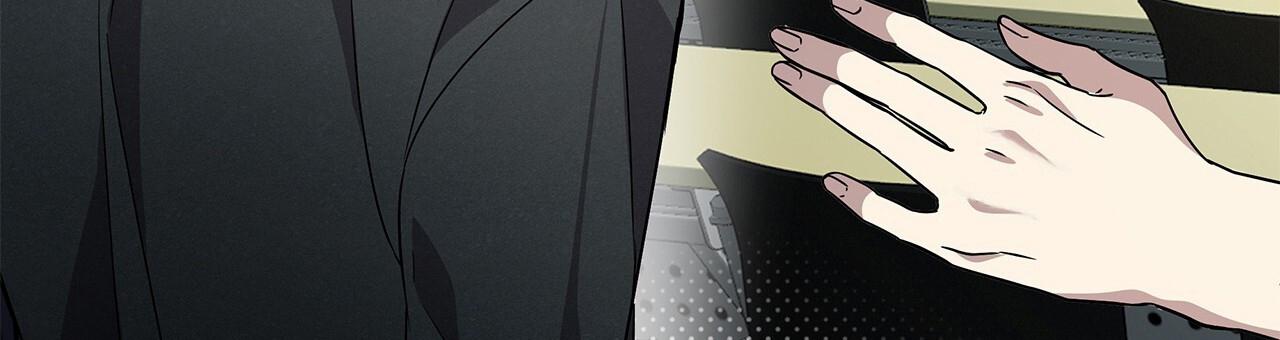 逆袭从欢乐颂樊胜美开始漫画,第26话1图