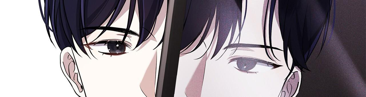 逆袭从欢乐颂樊胜美开始漫画,第1话2图