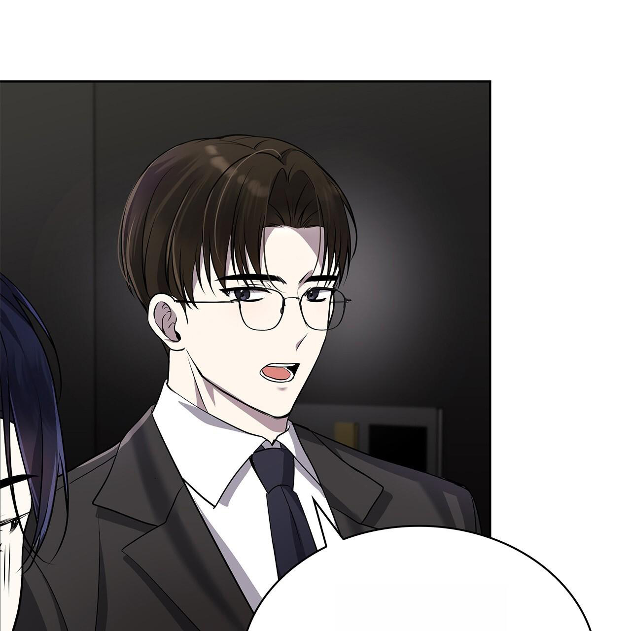 逆袭从欢乐颂樊胜美开始漫画,第3话1图