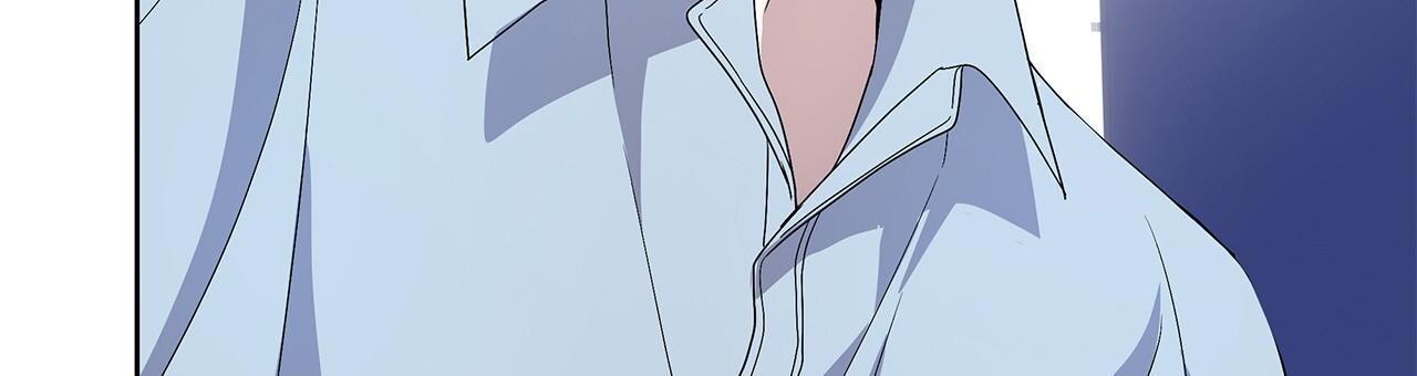 逆袭从欢乐颂樊胜美开始漫画,第13话2图
