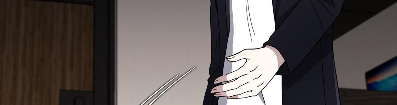逆袭从欢乐颂樊胜美开始漫画,第6话2图