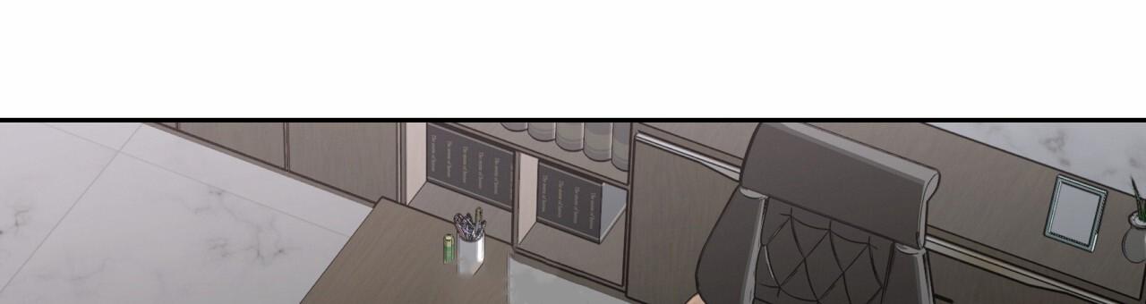 逆袭从欢乐颂樊胜美开始漫画,第27话1图