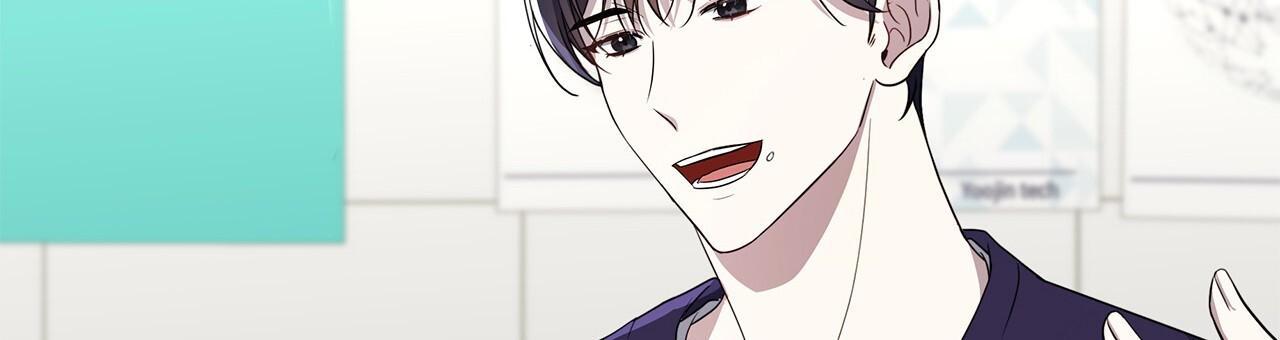 逆袭从欢乐颂樊胜美开始漫画,第8话2图