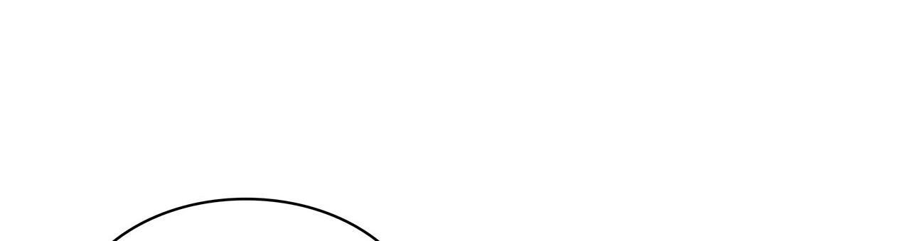 逆袭从欢乐颂樊胜美开始漫画,第16话1图