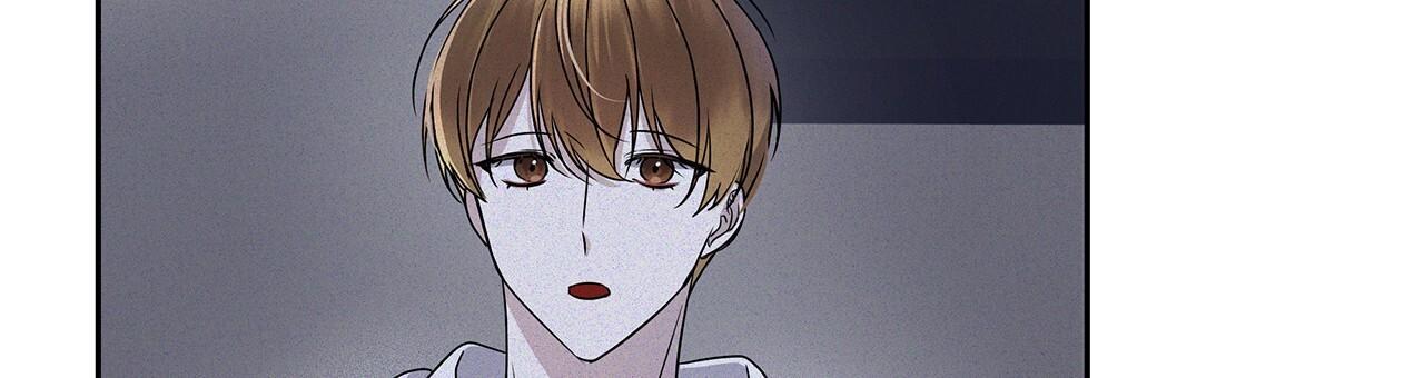 逆袭从欢乐颂樊胜美开始漫画,第23话1图