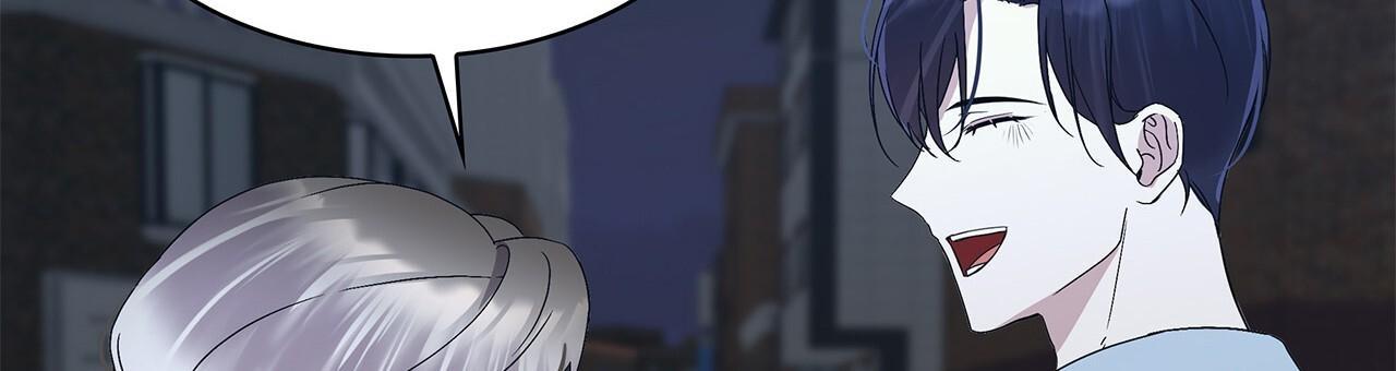 逆袭从欢乐颂樊胜美开始漫画,第14话2图