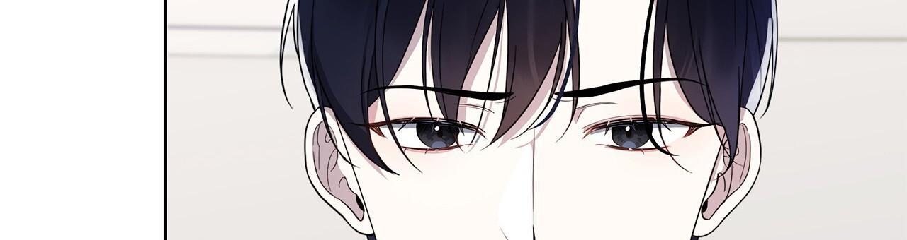 逆袭从欢乐颂樊胜美开始漫画,第7话2图