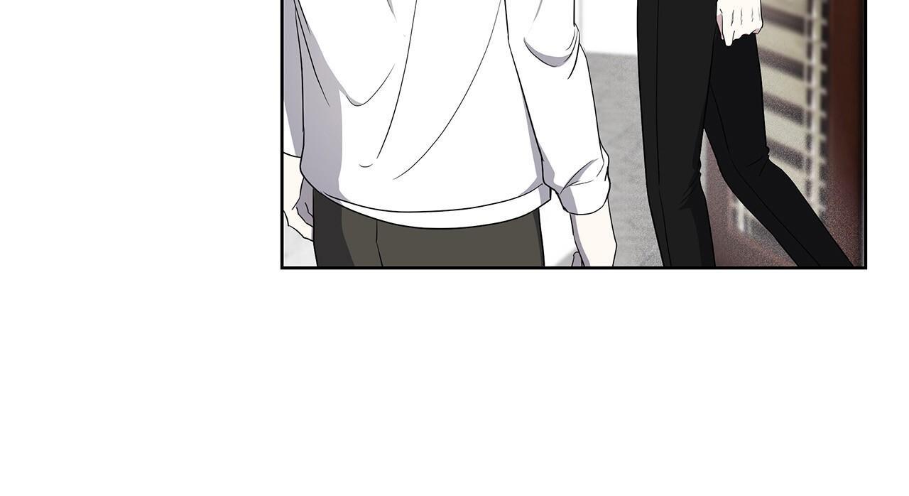 逆袭从欢乐颂樊胜美开始漫画,第10话1图