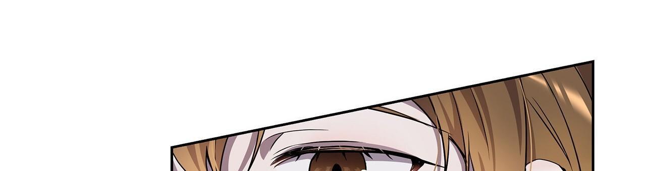 逆袭从欢乐颂樊胜美开始漫画,第16话2图