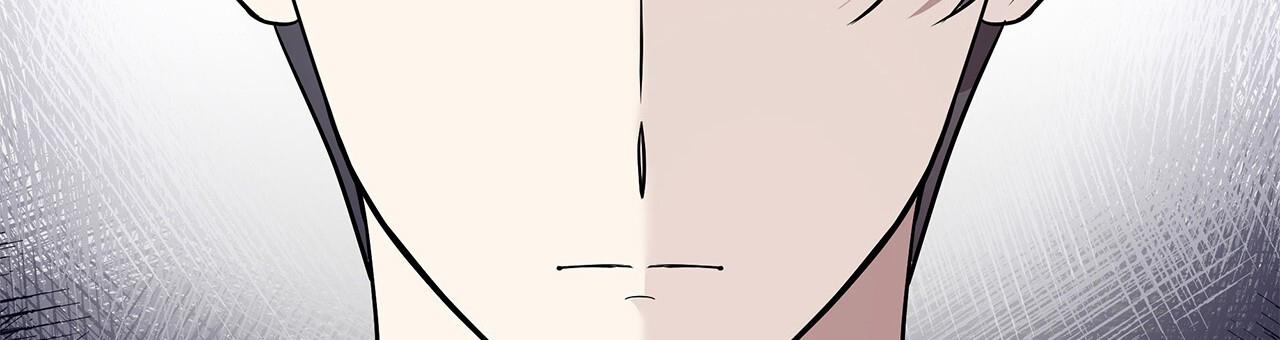 逆袭从欢乐颂樊胜美开始漫画,第24话2图