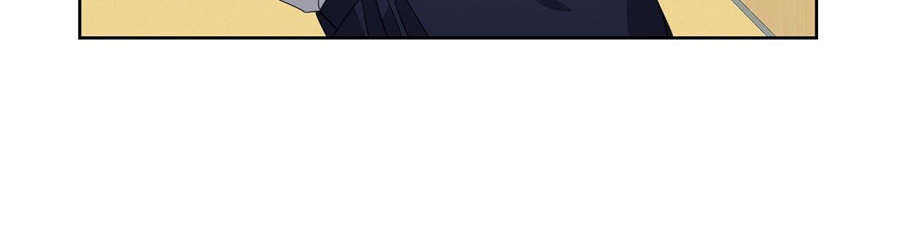 逆袭从欢乐颂樊胜美开始漫画,第8话1图