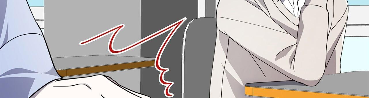 逆袭从欢乐颂樊胜美开始漫画,第6话1图