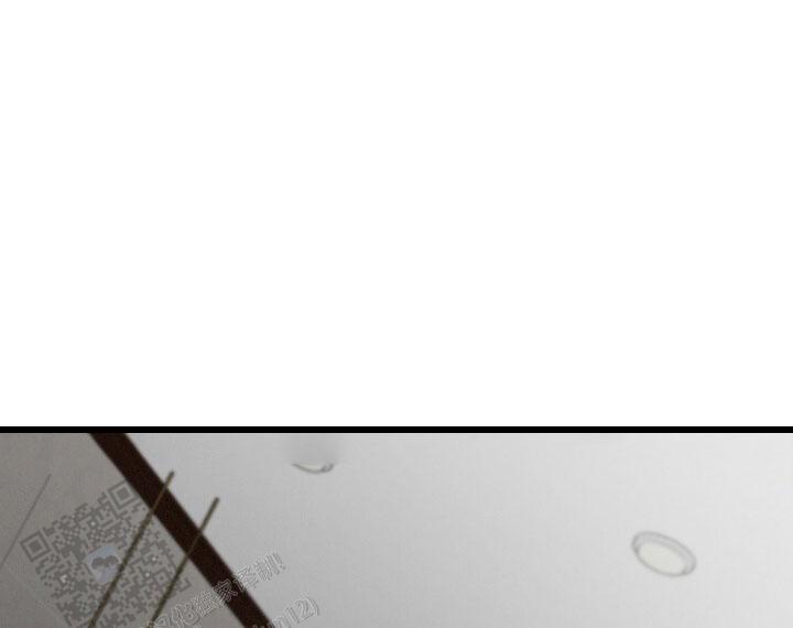 临界点漫画,第16话1图