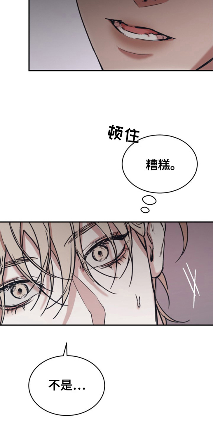 摄影迷乱简太元韩漫漫画,第11话1图