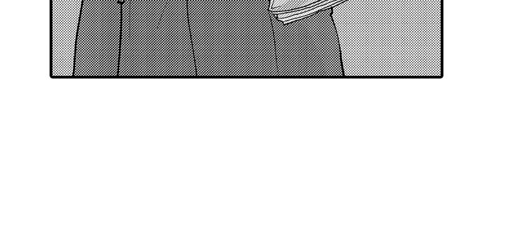 传说中的猫是指漫画,第3话1图