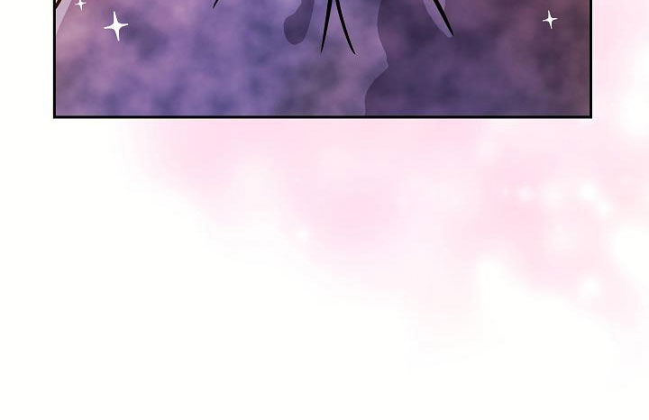 蓝色怪物漫画,第31话1图
