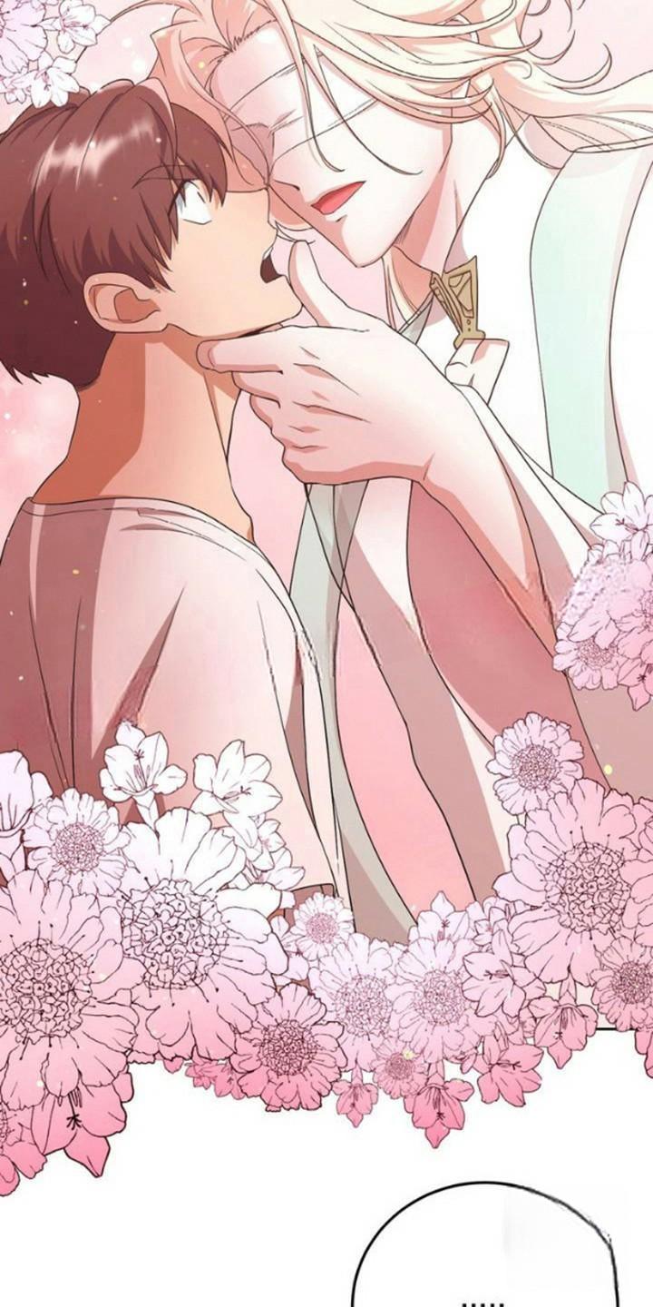 幻想训教漫画,第3话2图