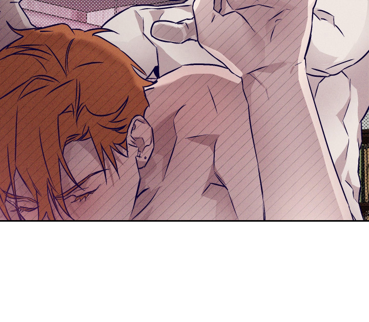 罪与罚漫画,第10话2图