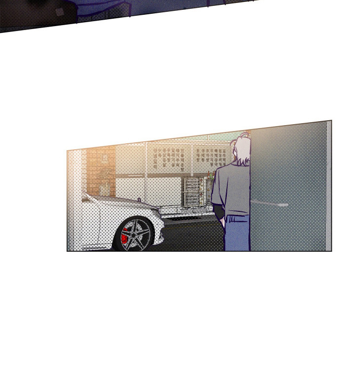 罪与罚漫画,第13话1图