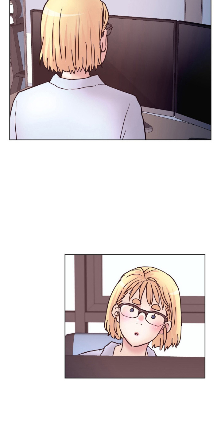 创业进行时漫画,第18话2图
