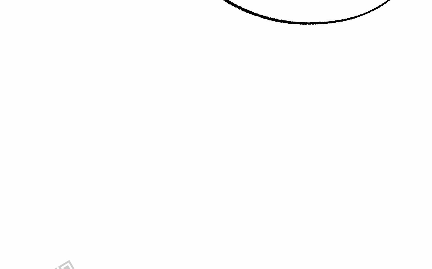 鲨鱼的作用和用途漫画,第30话1图