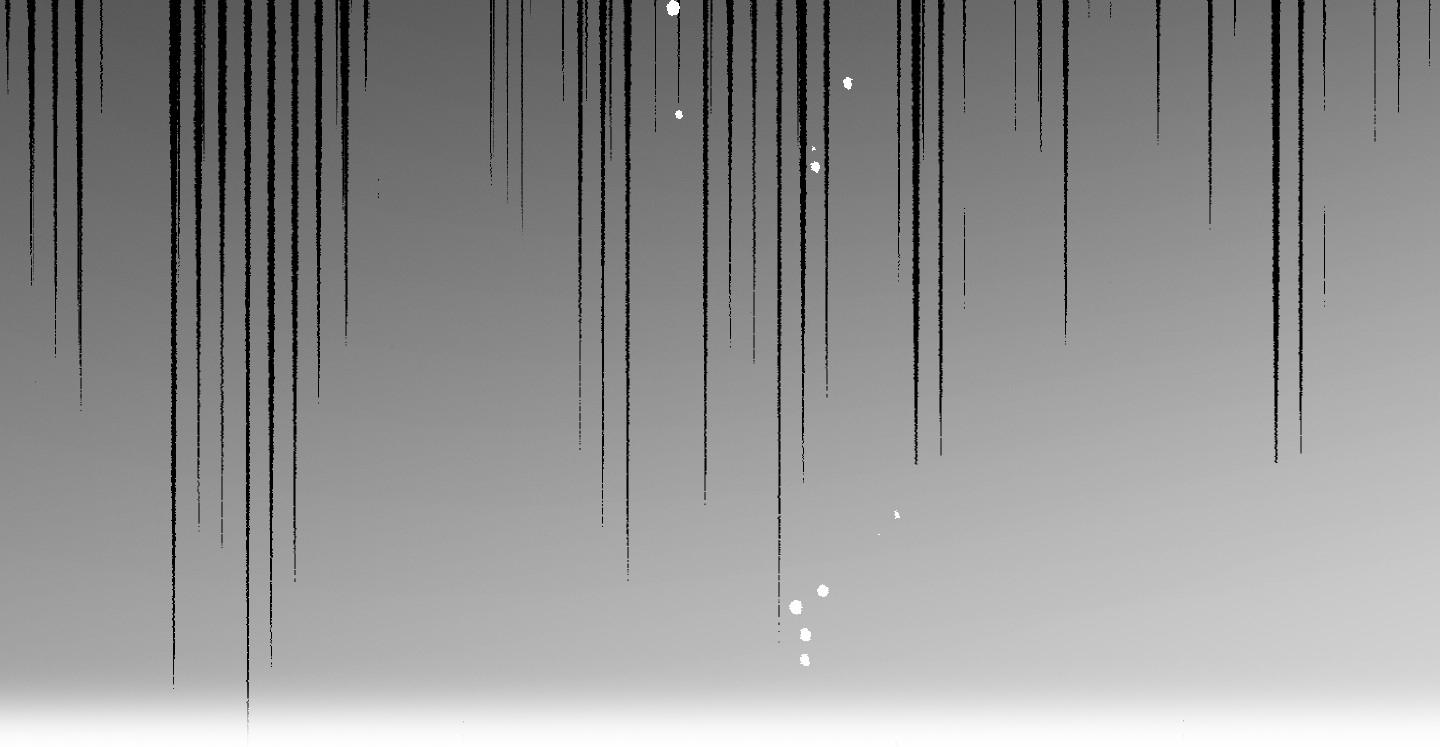 鲨鱼的新娘漫画,第26话2图