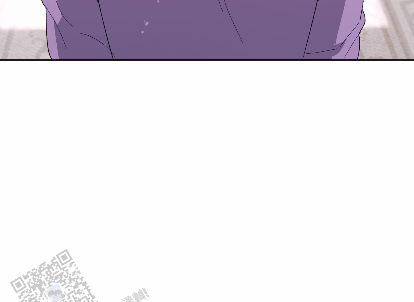 鲨鱼的新娘作者是谁漫画,第28话1图