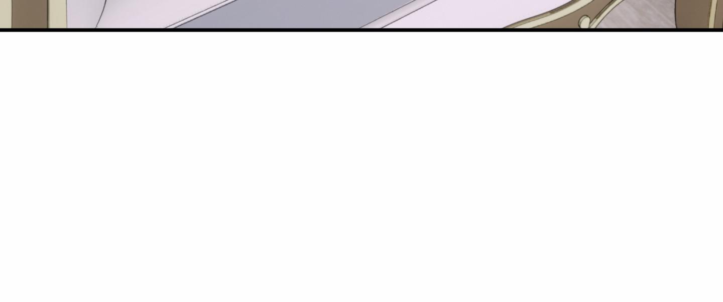 鲨鱼的作用和用途漫画,第30话2图