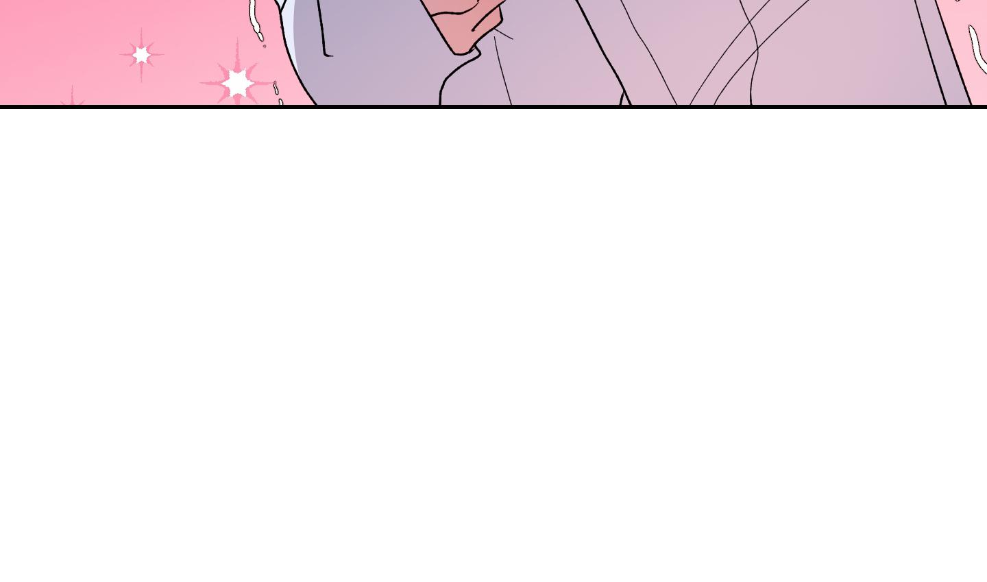 鲨鱼的新娘漫画,第32话2图