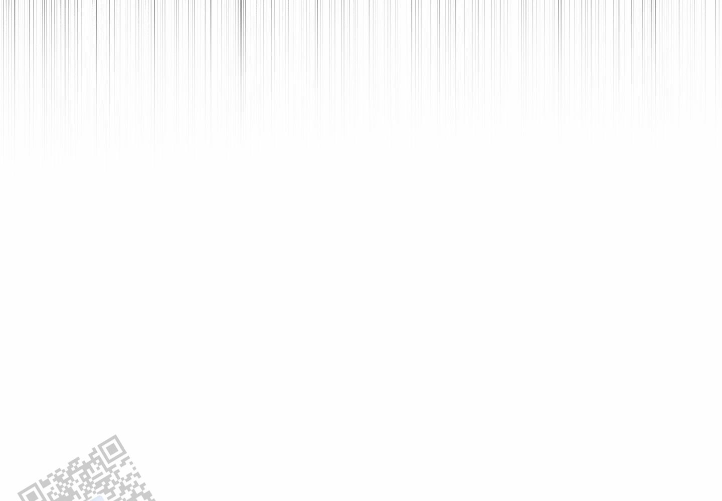 鲨鱼的作用和用途漫画,第12话2图