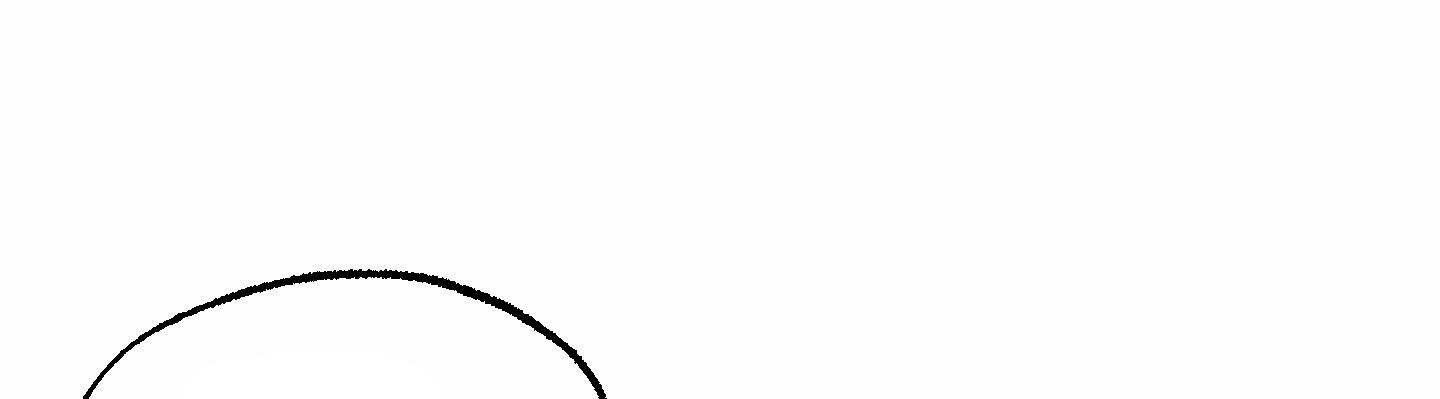鲨鱼的新娘作者是谁漫画,第16话1图