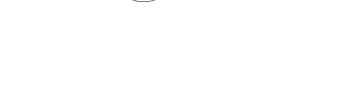 我的专栏在哪里找漫画,第8话1图