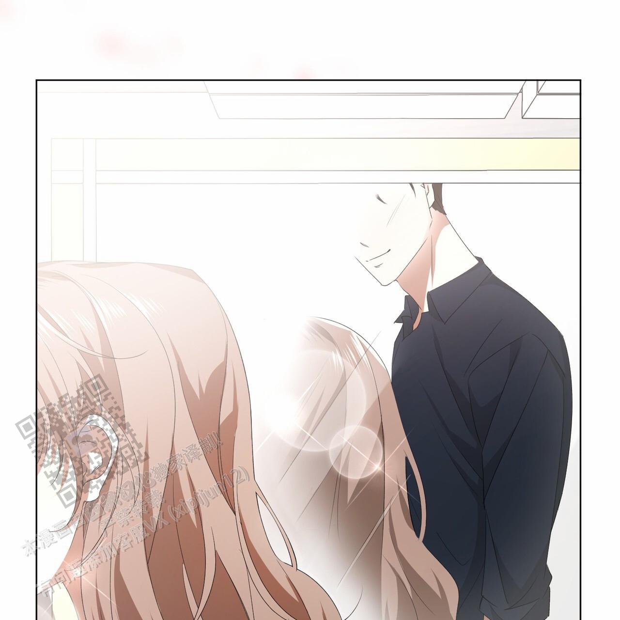 爱情诡计6泰剧在线观看漫画,第9话1图