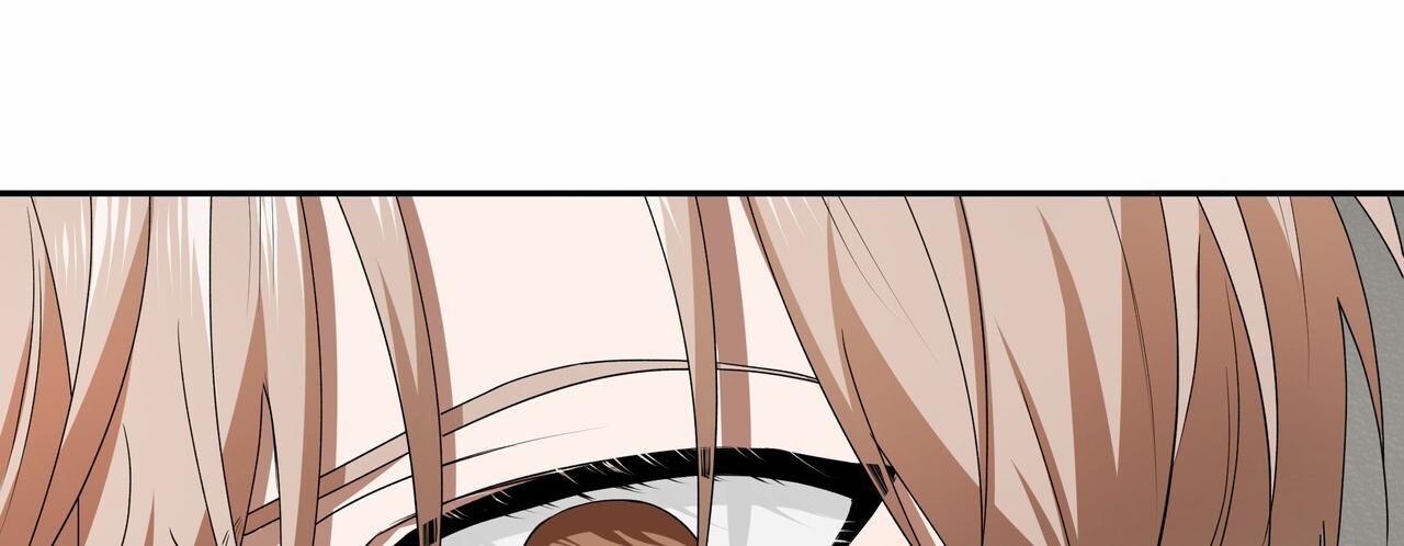 爱情诡计漫画,第11话1图