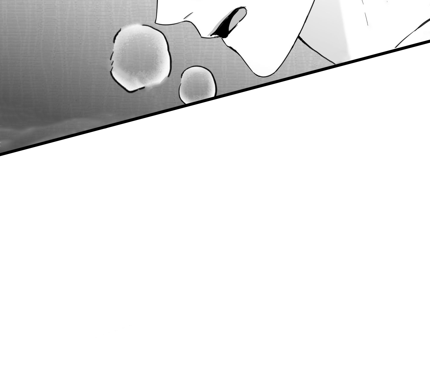 合作的博弈漫画,第6话1图