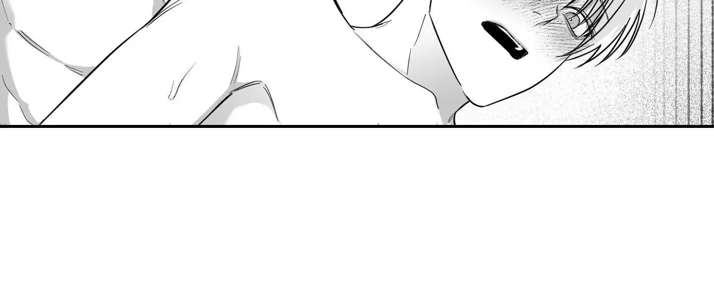 合作的博弈漫画,第12话1图