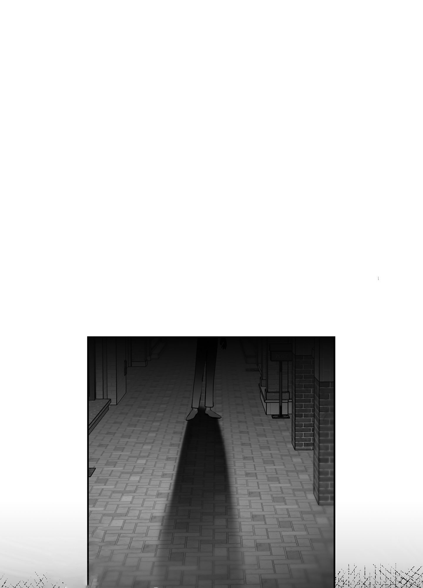 合作的博弈漫画,第1话2图