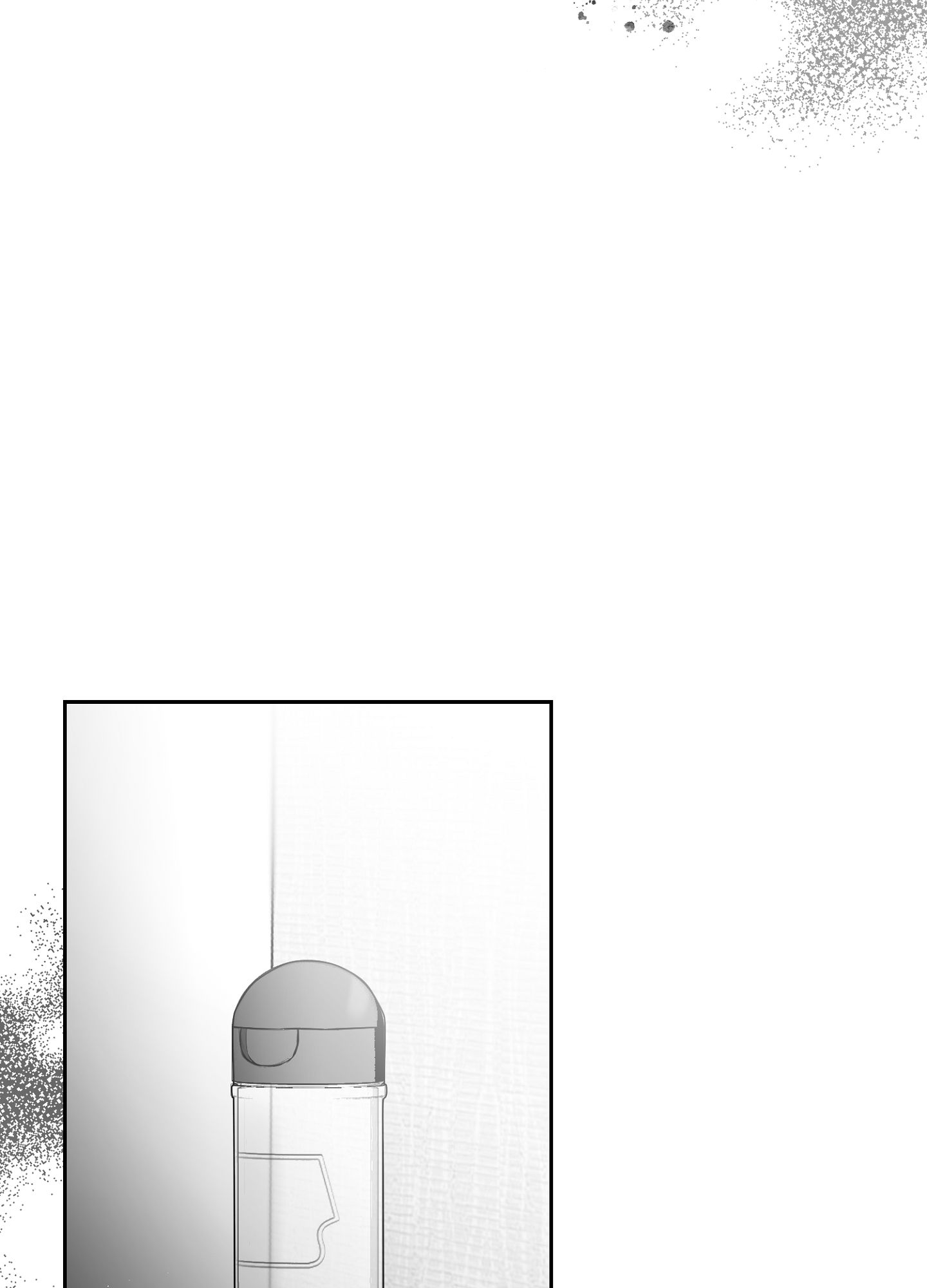 合作的博弈漫画,第8话2图